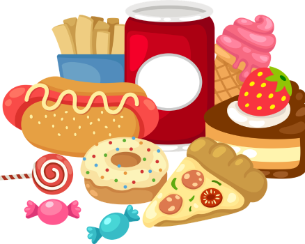 makan